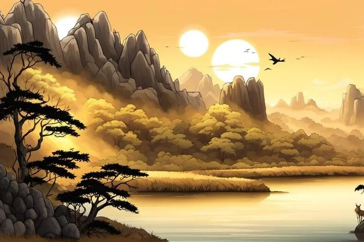 梦见看到别人游泳_1
