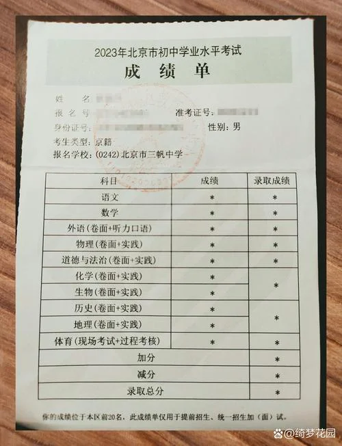 护师成绩单打印_1