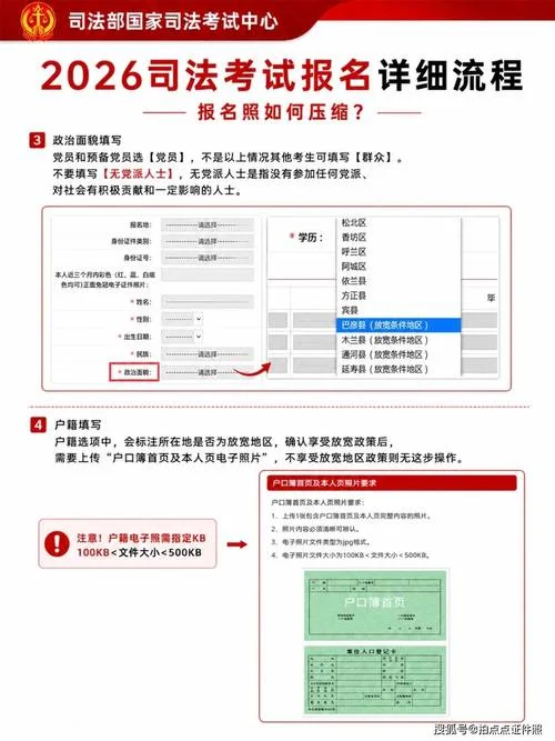 国家司法考试报名费多少_1