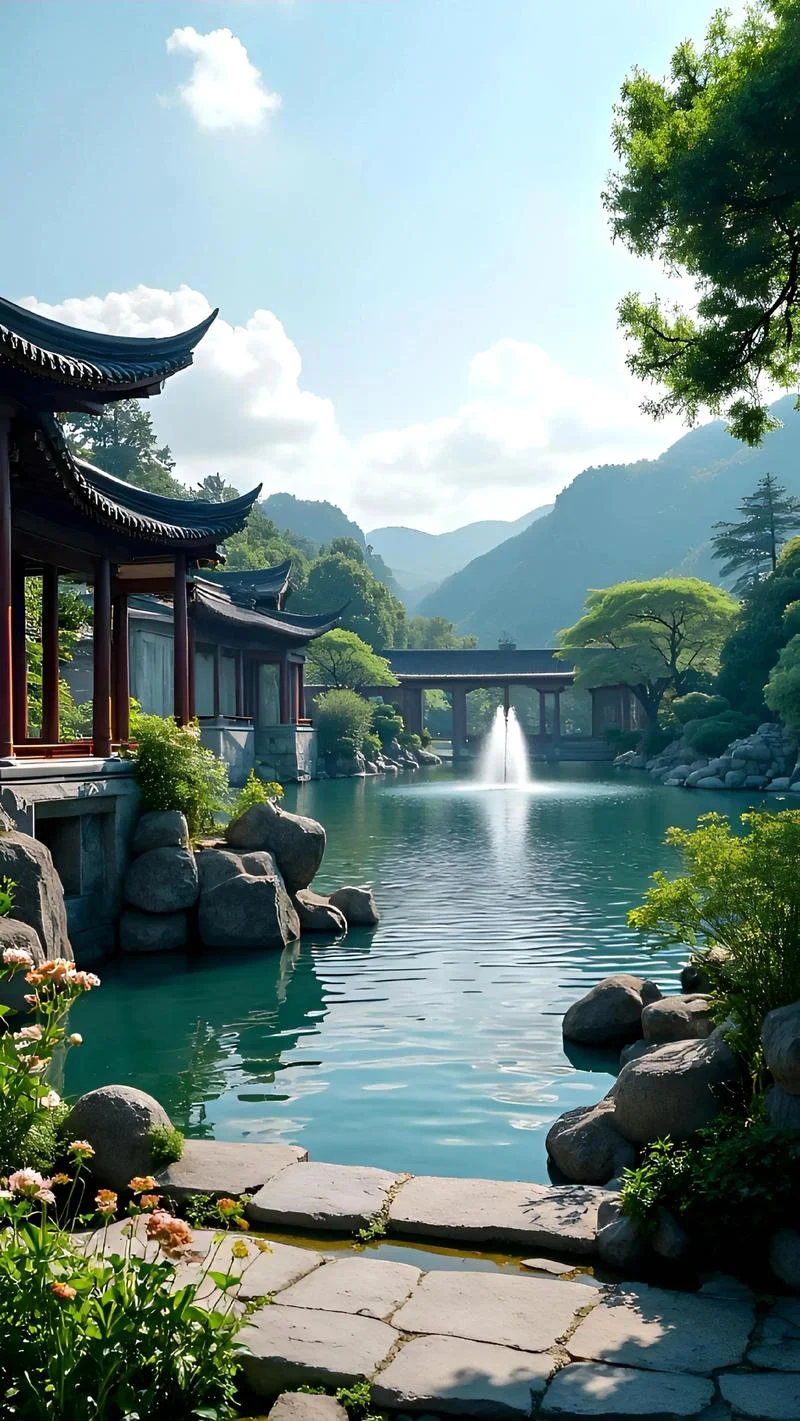 做风景视频叫什么名字_2