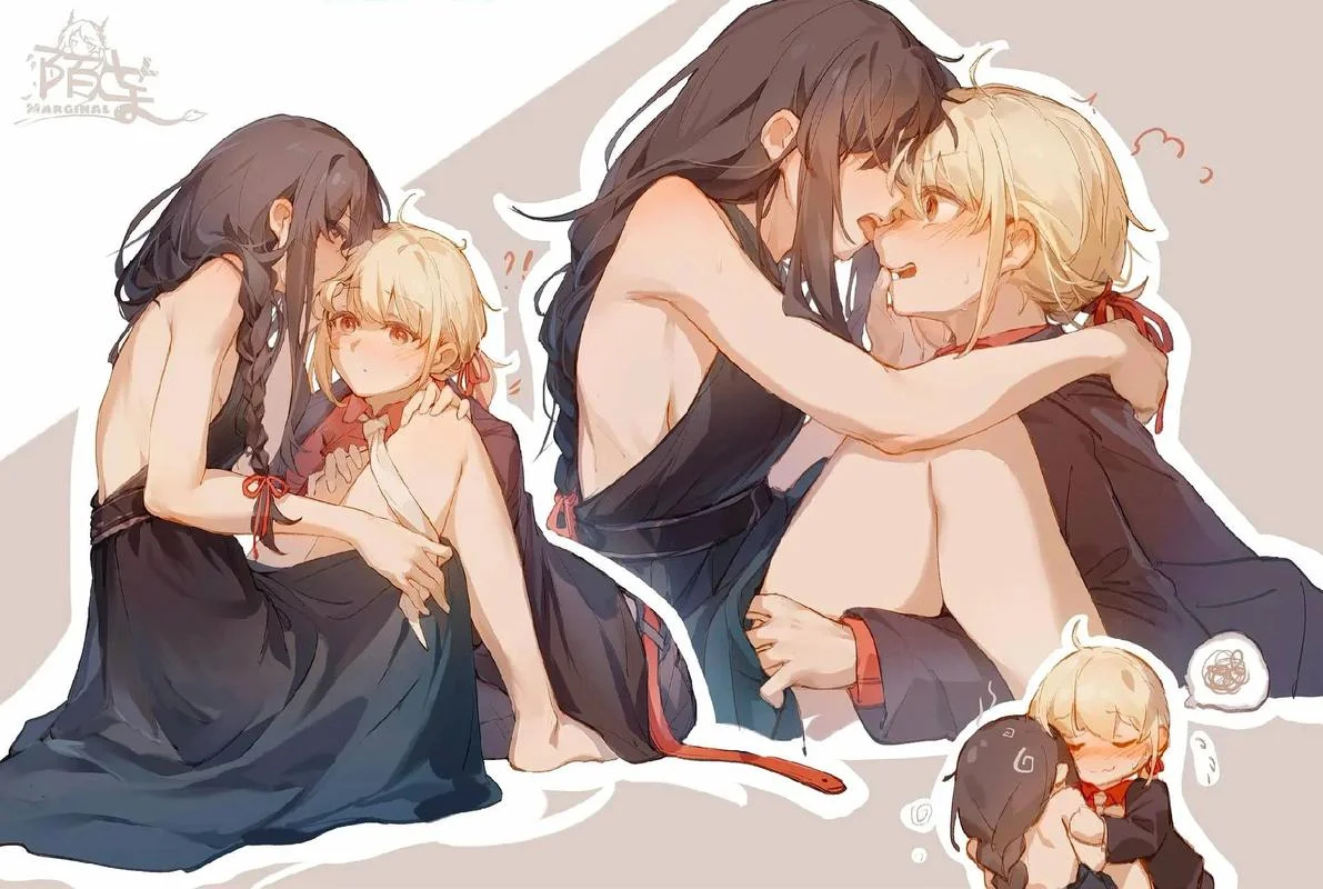 百合里番出处_1
