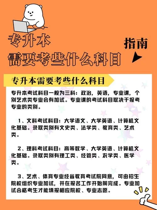 报考大专怎么考试_1