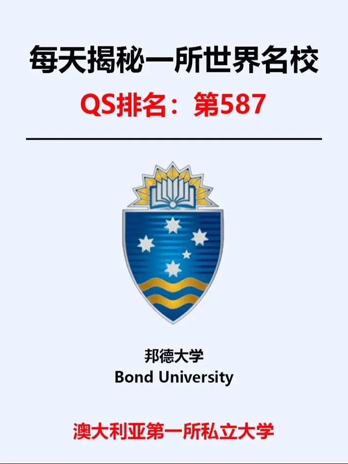 澳大利亚私立大学_1