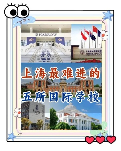 沈阳十大国际贵族学校-沈阳十大国际贵族学校