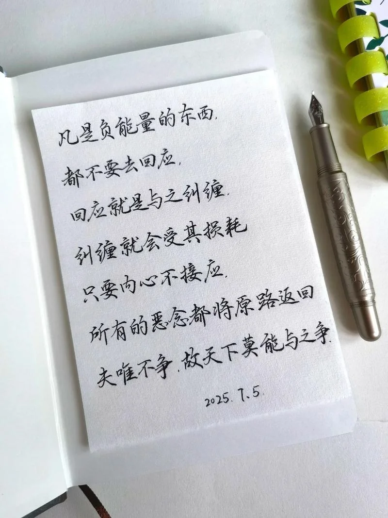 夏虫不可语于冰者出处-夏虫不可语于冰