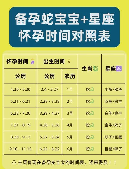 2018属蛇运势如何_2