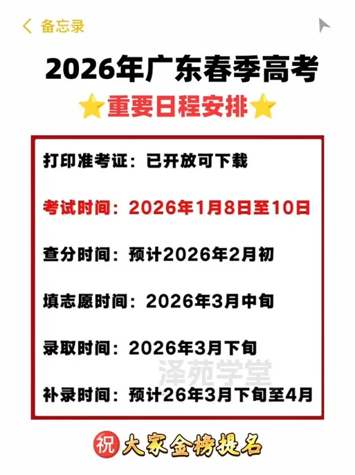 成考成绩查询时间广东_2