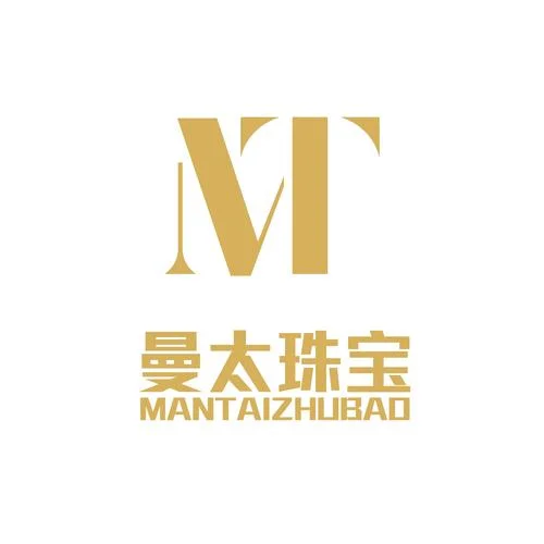 珠宝公司起名字_2