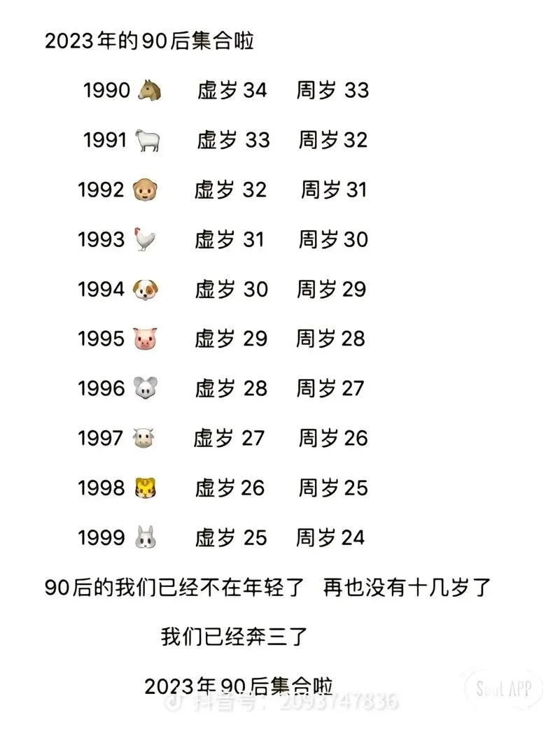 1997年今年多大2018_1