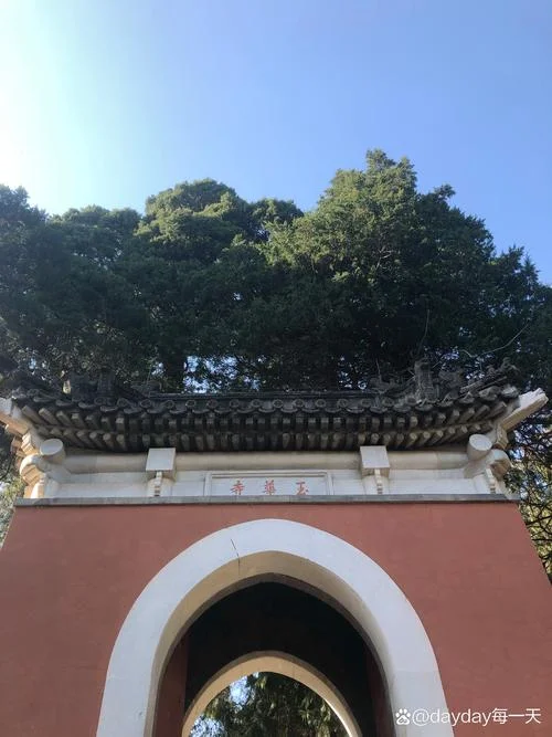 海淀附近的景点_1