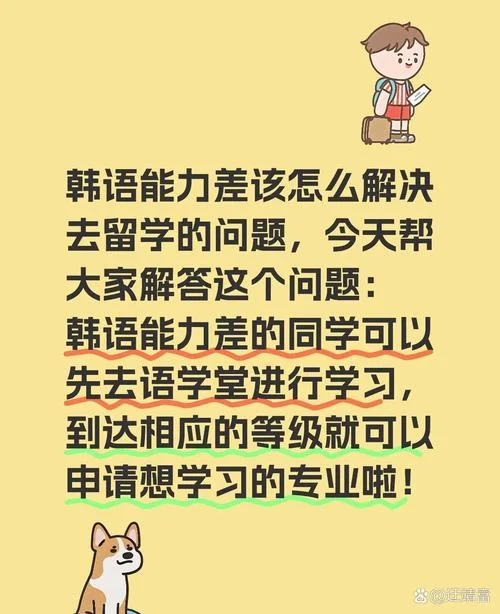 留学需要咨询的问题-留学咨询必问清单