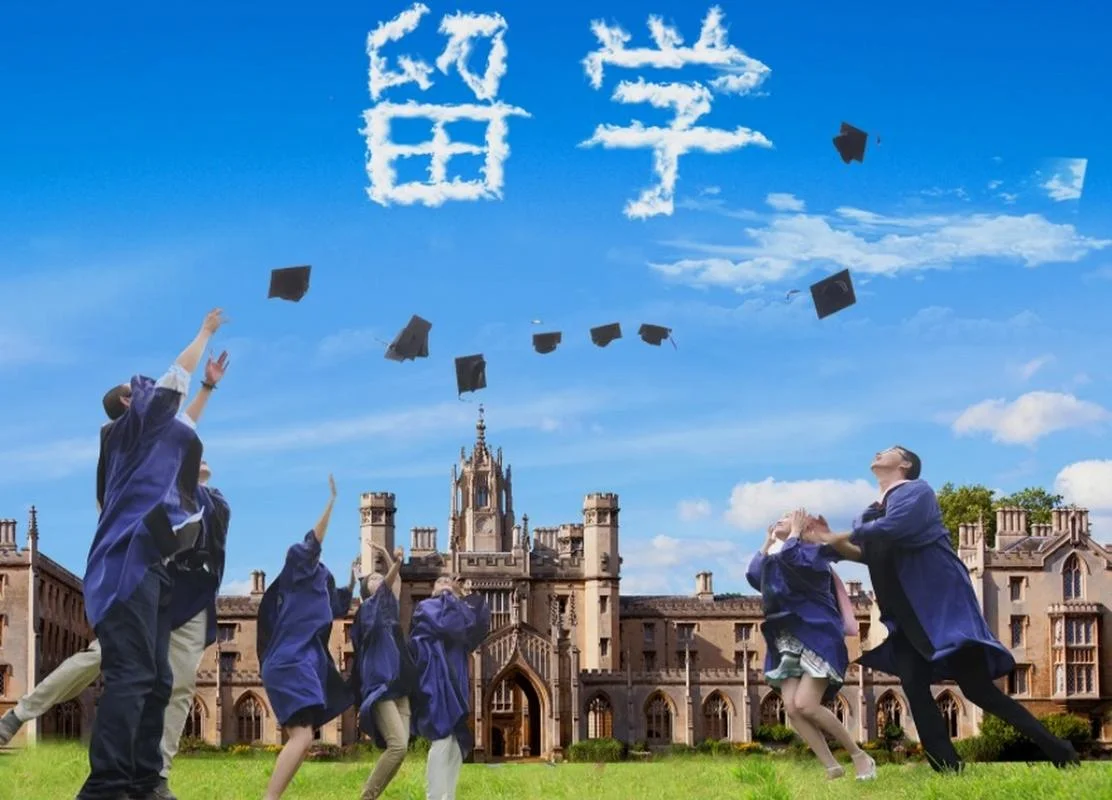 高考出国留学好吗_2