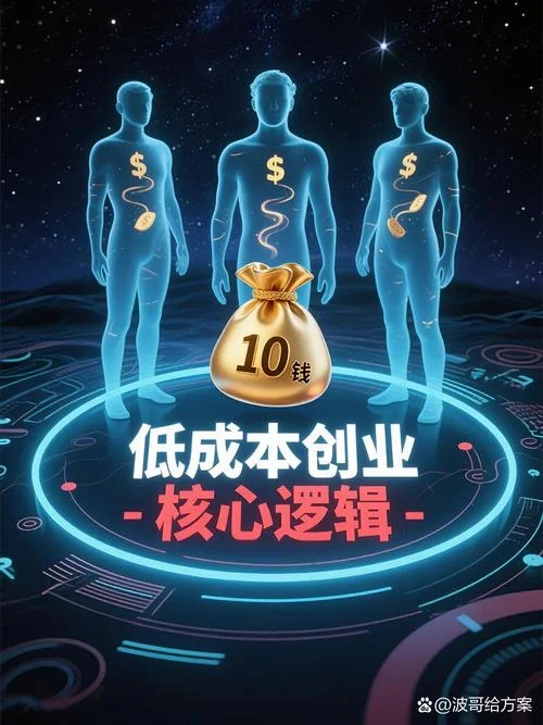 广告行业赚钱项目-广告行业赚钱项目