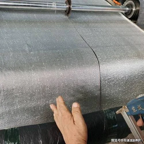 抗裂贴多少钱一个平方_1