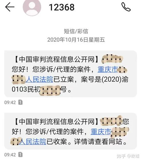 如何查诉讼案件_2