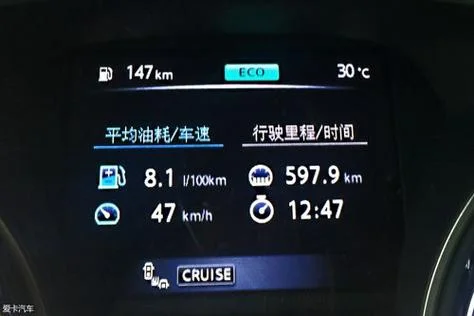 600公里油费多少钱_1