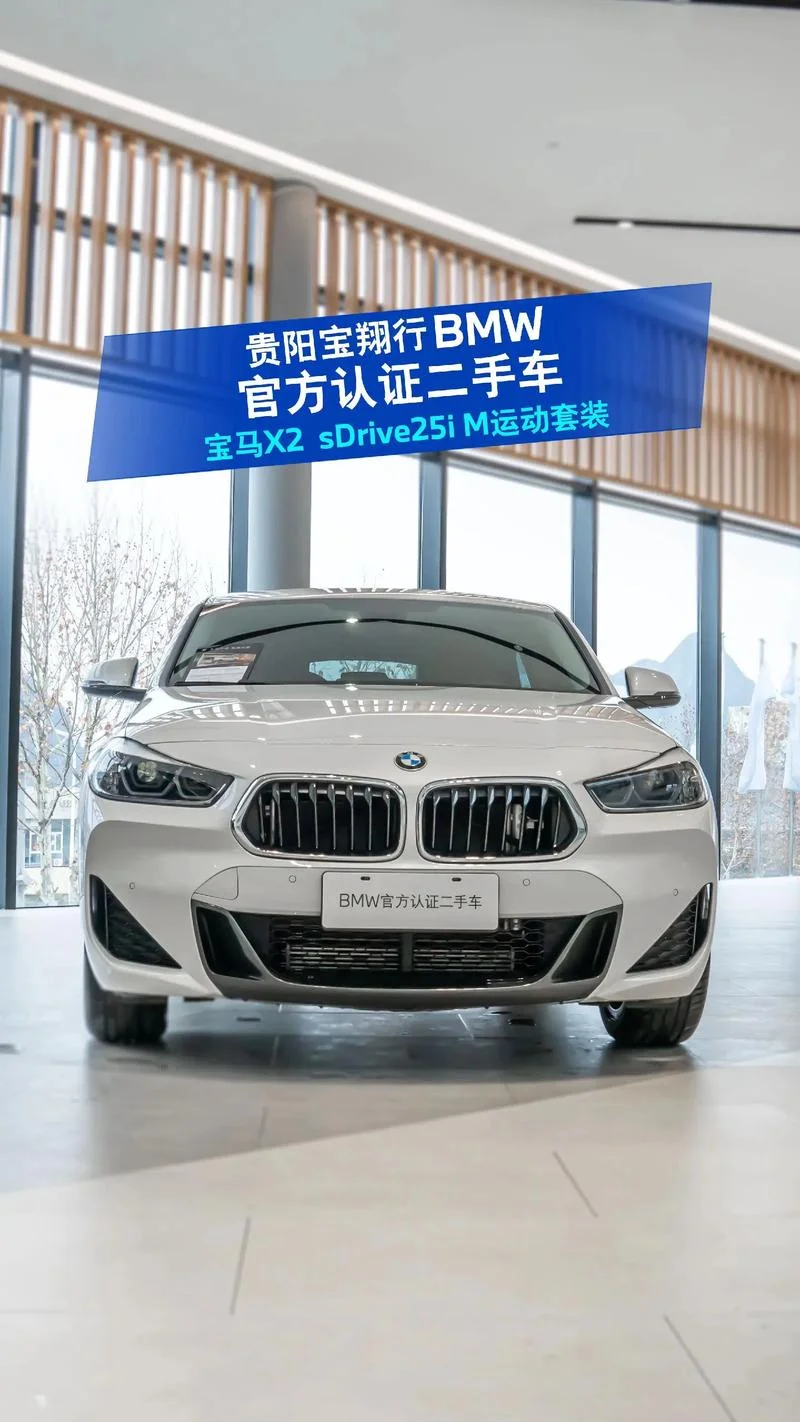 20万买什么二手车_1