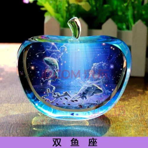 送双鱼座男生什么礼物_2
