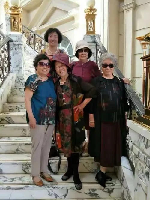包头到丰镇多少公里_1