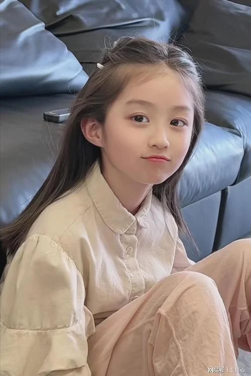 女儿的小名叫什么好听_1