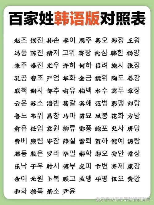 畅姓女孩起名_1