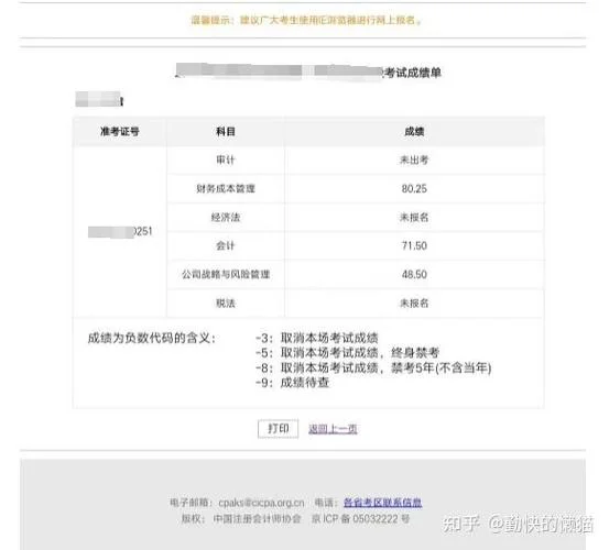 cpa证书查询_2