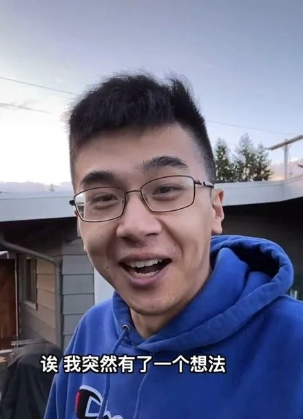 虎狼之师出处_2