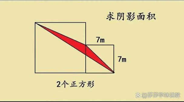 2平方厘米的正方形边长是多少_2