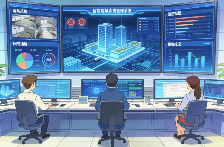 智能报考系统-智能报考系统