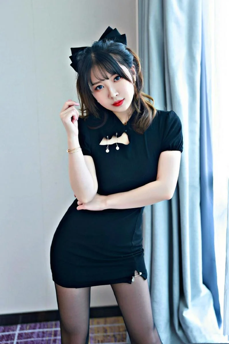 小女巫露娜黑历史图片_1