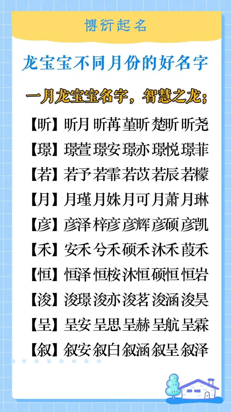 乃字起名_1