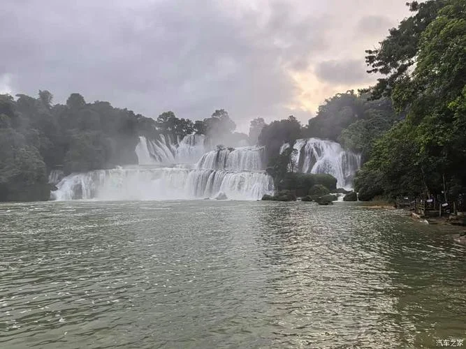 广西北京旅游攻略_2