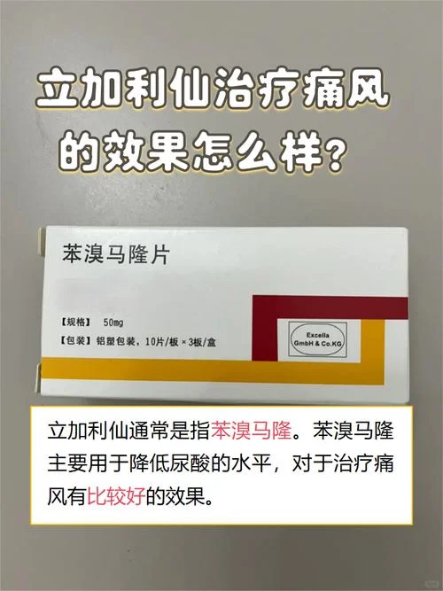 痛风喷雾剂买什么-痛风喷雾剂选购指南
