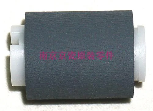 如何查京瓷520iip_1