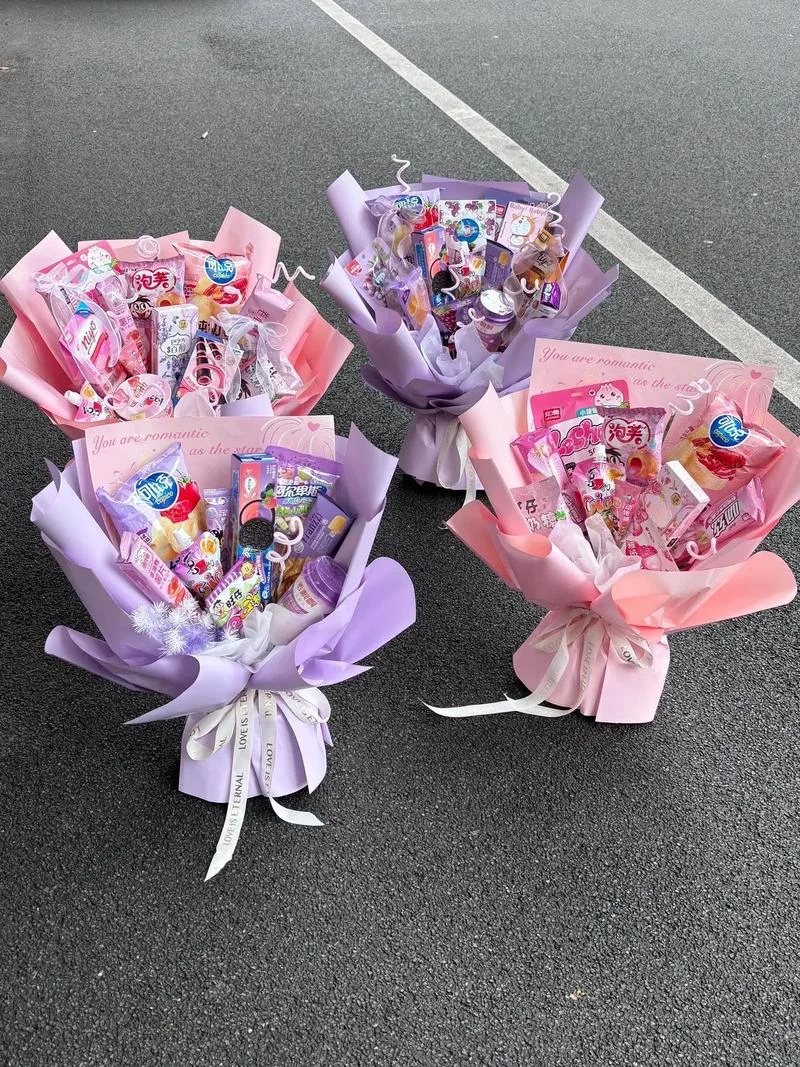 儿童节送给孩子什么礼物_2