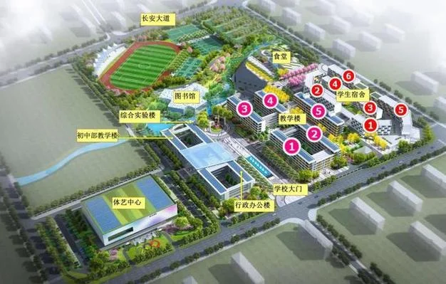 柳州第一高级中学_2