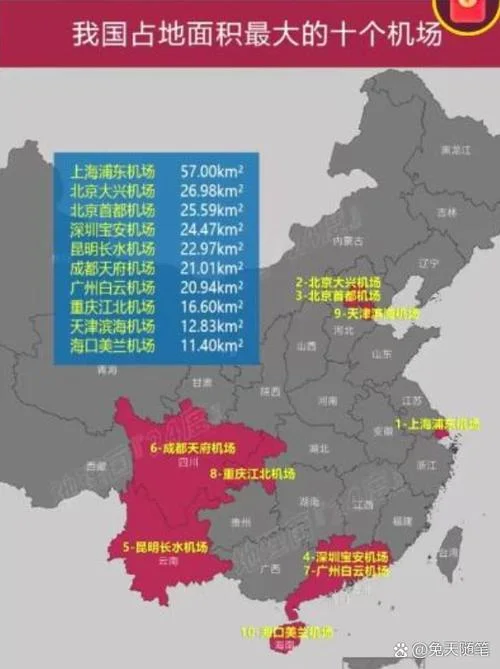 中国占地面积多少平方千米_2