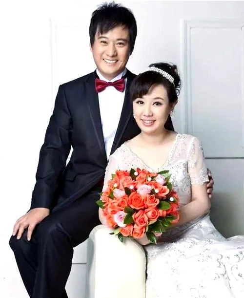 关凌儿子和女儿叫什么名字_2