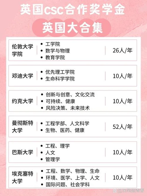 csc留学是什么意思_1