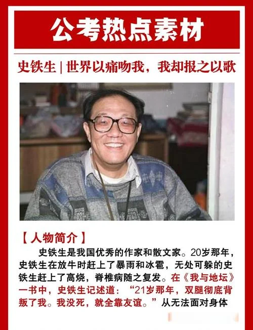伤寒论的作者是谁-张仲景著伤寒论