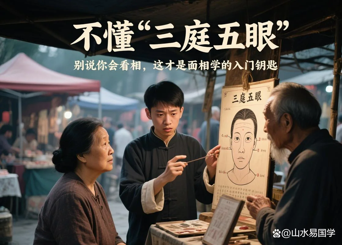 看面相师傅叫什么_1