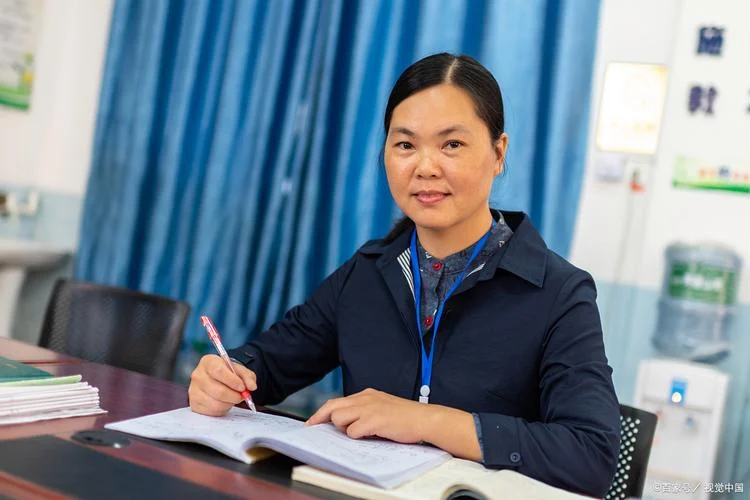 湖南省汨罗市白塘中学教师-湖南汨罗白塘中学教师