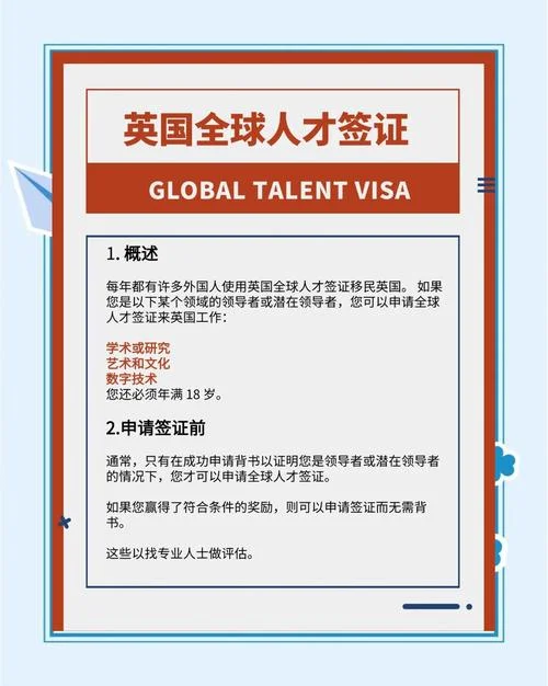 英国大学留学签证有效期_1