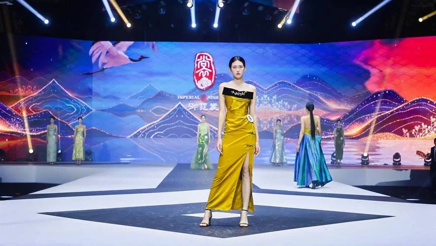 中国超模大赛报名要求_1