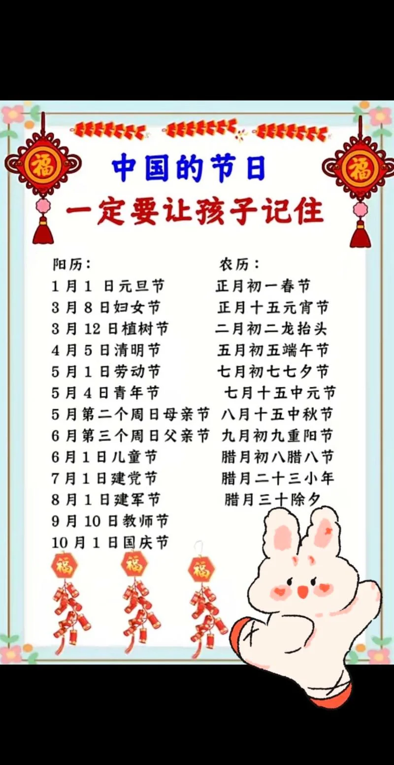 小年是几月几日_1