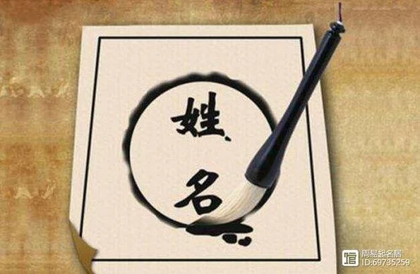 起名为上怎么样_1