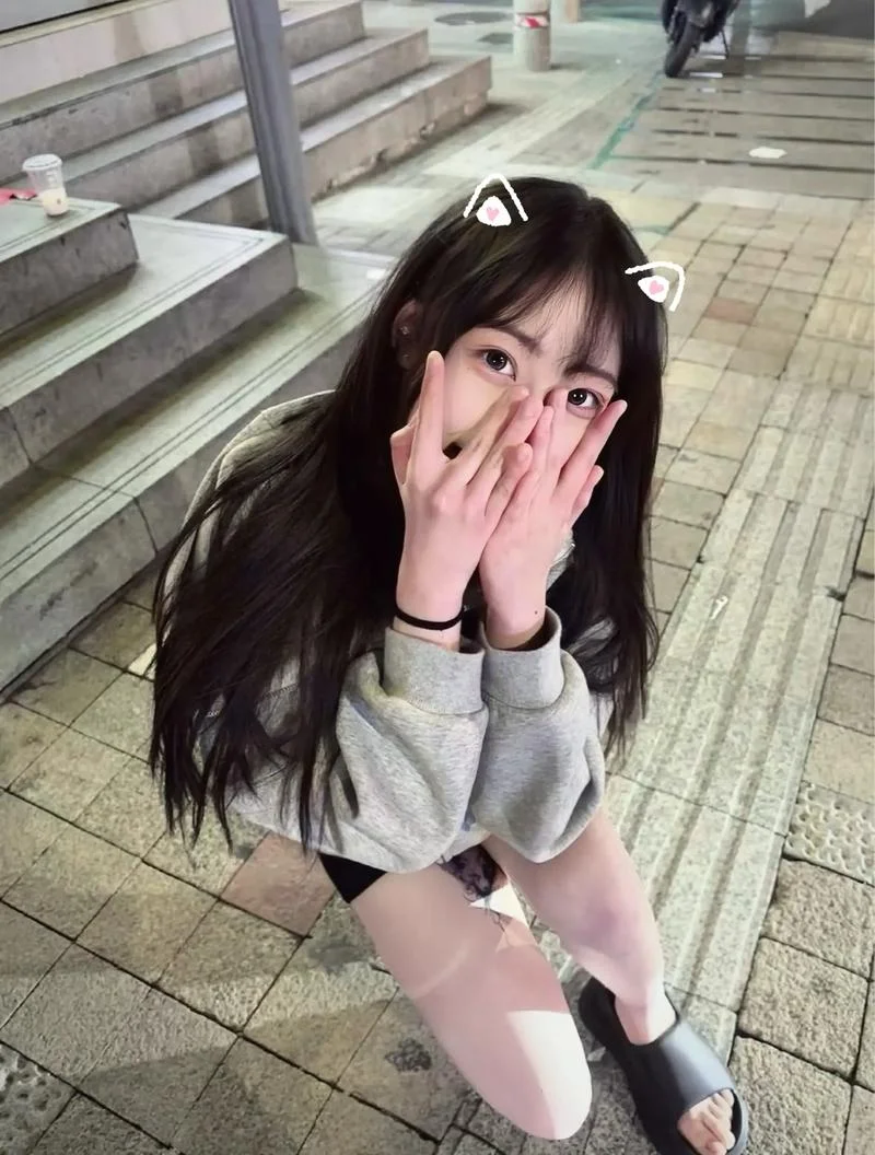 抖音白羊妹妹叫什么_2