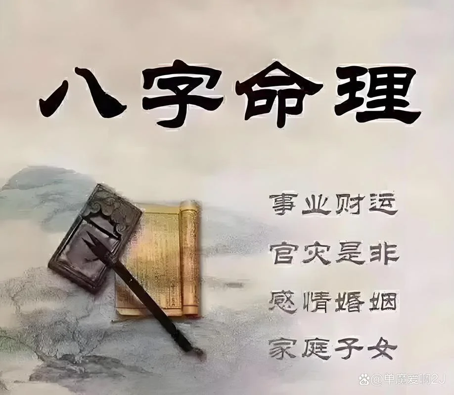 国家级算命大师-国师算命师傅