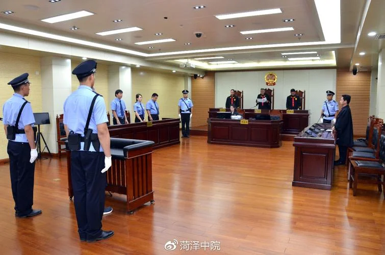 江建君一审判决十年_1