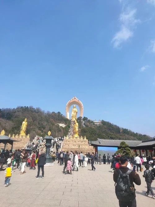 百度江西旅游攻略_2
